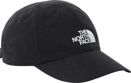 The North Face Horizon Cap TNF Black Kapser OneSize