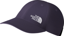 The North Face Women's Horizon Cap LUNAR SLATE Kapser L/XL