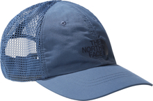 The North Face Horizon Trucker Cap SHADY BLUE Kapser OneSize