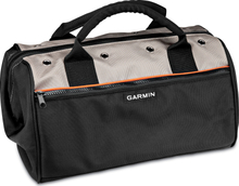 Garmin Replacement Field Bag Elektronikförvaring OneSize