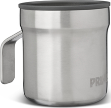 Primus Koppen Mug 0.2 No Color Termosmuggar 200 ml