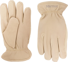 Marmot Men's Basic Work Glove Tan Friluftshandskar XL