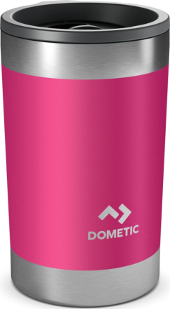 Dometic Dometic TMBR 32 Orchid Flaskor OneSize