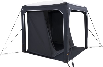 Dometic Dometic HUB 2.0 Inner Tent NoColour Tälttillbehör OneSize