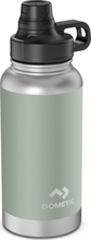 Dometic THRM 90 Moss Flaskor OneSize