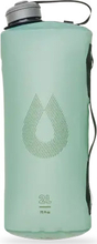 Hydrapak Seeker 2 L Sutro Green Flaskor 2 L