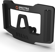 Silva Spectra GoPro Mount No colour Electronic accessories No Size