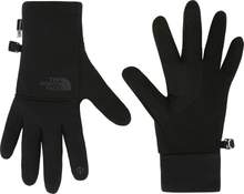 The North Face Women's Etip Recycled Glove Tnf Black Vardagshandskar XL