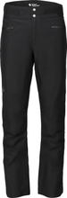 Sweet Protection Women's Crusader Gore-Tex Infinium Pants BLACK Skibukser L