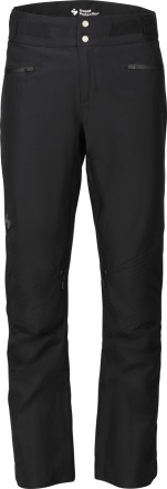 Sweet Protection Women's Crusader Gore-Tex Infinium Pants BLACK Skidbyxor XS