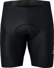 Void Men's Granite Cycle Shorts Black Treningsshorts XS