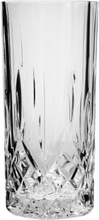 Table Top Stories - Rumours tumbler high ball 35 cl