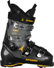 Atomic Men's Hawx Prime 100 GW Black/Grey/Saffron Alpinstøvler 28/28.5