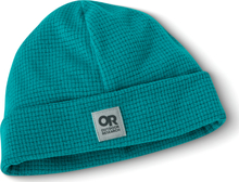Outdoor Research Unisex Trail Mix Beanie Deep Lake Luer S/M