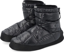 Outdoor Research Women's Tundra Agel Bootie Black Øvrige sko XS