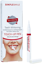 SimpleSmile Touch Up Pen 2 ml