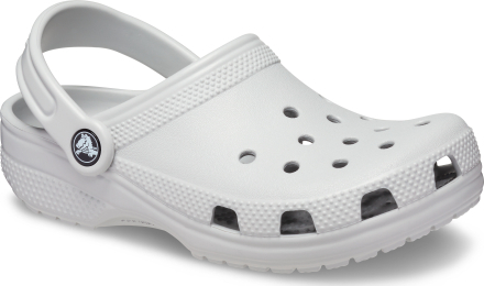 Crocs Crocs Kids' Classic Clog Atmosphere Sandaler 30-31