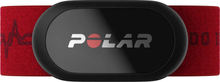Polar H10 N Bluetooth Smart Pulssensor Multicolour Electronic accessories M