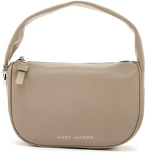 Marc Jacobs The Mini Hobo 055 Cement One size