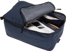 Cocoon Six (Shoe) Pack Galaxy Blue Packpåsar OneSize