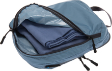 Cocoon Two-in-One Separated Packing Cube Light Large Ash Blue Packpåsar OneSize