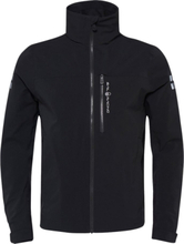Sail Racing Men's Spray Jacket Carbon Skaljackor XL