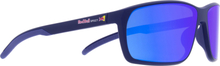 Red Bull SPECT Till Blue Sportsbriller OneSize