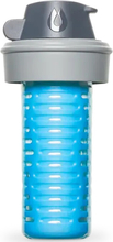 Hydrapak Hydrapak 42 mm Filter Cap Blue Vattenrening OneSize