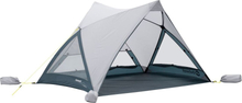 Outwell Beach Shelter Formby Blue Tarp OneSize