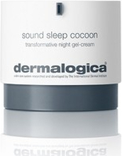 Dermalogica Sound Sleep Cocoon 50 Ml Daily Skin Health