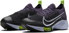 Nike Air Zoom Tempo NEXT% Women's Running Shoe - Purple