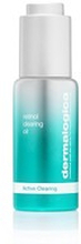 Dermalogica Clearing Retinol Oil 30 Ml Active Clearing