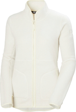 Helly Hansen Women's Imperial Pile Fleece Jacket Snow Ufôrede jakker S