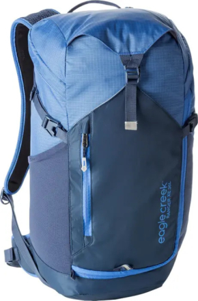 Eagle Creek Ranger XE Backpack 36 L Mesa Blue Reseryggsäckar OneSize