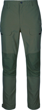 Halti Men's Hiker Lite Pants Thyme Green Friluftsbyxor S