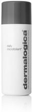 Dermalogica Daily Microfoliant Polvere 74 Ml Linea Daily Skin Health