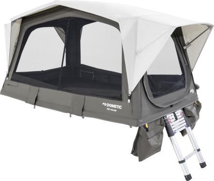 Dometic Inflatable Roof Tent TRT 140 AIR Ore Campingtält OneSize