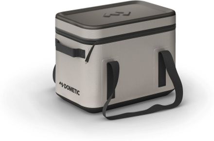 Dometic Portable Gear Storage 20 L Ash Axelremsväskor OneSize