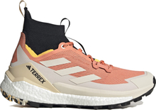 Adidas Men's Terrex Free Hiker Hiking Shoes 2.0 Corfus/Corfus/Wonwhi Friluftsstøvler 46