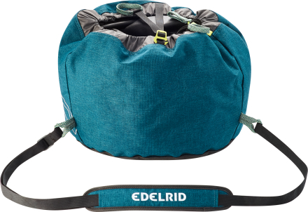 Edelrid Edelrid Caddy Deepblue klätterutrustning OneSize
