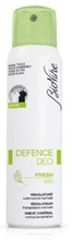 Bionike Defence Deo Fresh 48 h Spray 150 Ml