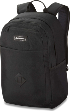 Dakine Essentials Pack 26L Black Vardagsryggsäckar OneSize