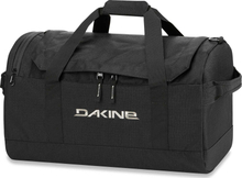 Dakine EQ Duffle 35L Bag Black Duffelväskor OneSize