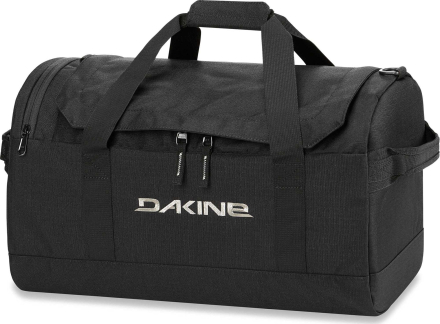 Dakine EQ Duffle 35L Bag Black Duffelväskor OneSize