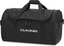 Dakine EQ Duffle 50L Bag Black Duffelväskor OneSize