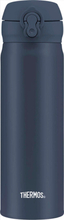 Thermos Thermos Mobile Pro 0.5L Navy Termos 0.5L