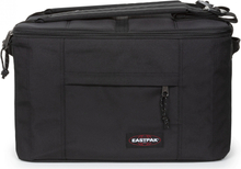 Eastpak Eastpak Travelbox Black Reseryggsäckar OneSize