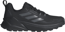 Adidas Adidas Terrex Trailmaker 2 Gtx W Core Black/Core Black/Grey Four Tursko 36
