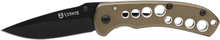 Urberg Urberg Flip Knife Capers Kniver One Size
