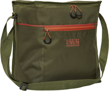 Urberg Cooler Bag 16 L Kombu Green Kjølebager OneSize